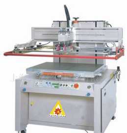 晒版机 丝网印刷机 网印设备全面维修服务_机械及行业设备